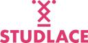 Studlace.com.au logo